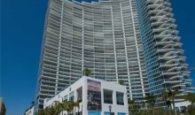 2020 N BAYSHORE DR # 2006 Miami, FL 33137