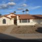 21427 N Morning Dove Drive, Sun City West, AZ 85375 ID:5970058