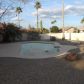 21427 N Morning Dove Drive, Sun City West, AZ 85375 ID:5970059