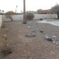 21427 N Morning Dove Drive, Sun City West, AZ 85375 ID:5970060