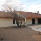 21427 N Morning Dove Drive, Sun City West, AZ 85375 ID:5970061