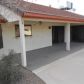 21427 N Morning Dove Drive, Sun City West, AZ 85375 ID:5970063