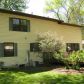 104 Interwood Driv, Glencoe, MN 55336 ID:429751