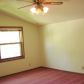 104 Interwood Driv, Glencoe, MN 55336 ID:429757