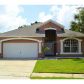 1874 Bridgeview Cir, Orlando, FL 32824 ID:586015