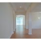 1874 Bridgeview Cir, Orlando, FL 32824 ID:586018