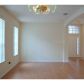 1874 Bridgeview Cir, Orlando, FL 32824 ID:586020