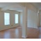 1874 Bridgeview Cir, Orlando, FL 32824 ID:586021