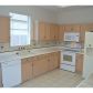 1874 Bridgeview Cir, Orlando, FL 32824 ID:586022