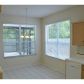 1874 Bridgeview Cir, Orlando, FL 32824 ID:586023