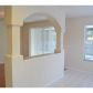 1874 Bridgeview Cir, Orlando, FL 32824 ID:586024