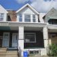 2647 S Felton St, Philadelphia, PA 19142 ID:643401