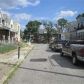 2647 S Felton St, Philadelphia, PA 19142 ID:643402