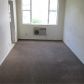 2647 S Felton St, Philadelphia, PA 19142 ID:643404