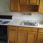 2647 S Felton St, Philadelphia, PA 19142 ID:643405