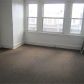 2647 S Felton St, Philadelphia, PA 19142 ID:643406