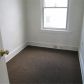 2647 S Felton St, Philadelphia, PA 19142 ID:643408