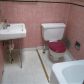 2647 S Felton St, Philadelphia, PA 19142 ID:643409