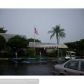 231 NW 76TH AV # 201, Pompano Beach, FL 33063 ID:1003565