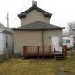 930 S 12th St, Hamilton, OH 45011 ID:23743