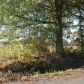 0 Morton Bend Road, Rome, GA 30161 ID:2431998