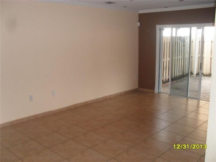 11468 NW 93 CT # 1, Hialeah, FL 33018