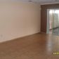 11468 NW 93 CT # 1, Hialeah, FL 33018 ID:4735216