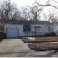 1338 S Ida Street, Wichita, KS 67211 ID:5925507