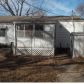 1338 S Ida Street, Wichita, KS 67211 ID:5925509