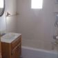 1338 S Ida Street, Wichita, KS 67211 ID:5925513