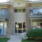 16 W505 Mockingbird Ln 2, Willowbrook, IL 60527 ID:547188