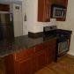 16 W505 Mockingbird Ln 2, Willowbrook, IL 60527 ID:547191