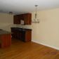 16 W505 Mockingbird Ln 2, Willowbrook, IL 60527 ID:547196