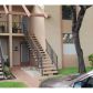 7400 NW 18TH ST # 106, Pompano Beach, FL 33063 ID:1003234