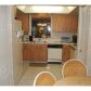 7400 NW 18TH ST # 106, Pompano Beach, FL 33063 ID:1003235