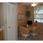 7400 NW 18TH ST # 106, Pompano Beach, FL 33063 ID:1003236