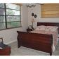 7400 NW 18TH ST # 106, Pompano Beach, FL 33063 ID:1003237