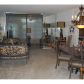 7400 NW 18TH ST # 106, Pompano Beach, FL 33063 ID:1003238