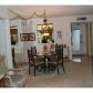 7400 NW 18TH ST # 106, Pompano Beach, FL 33063 ID:1003239