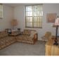 7400 NW 18TH ST # 106, Pompano Beach, FL 33063 ID:1003240