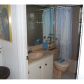 7400 NW 18TH ST # 106, Pompano Beach, FL 33063 ID:1003241