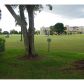 7400 NW 18TH ST # 106, Pompano Beach, FL 33063 ID:1003242