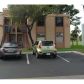 7400 NW 18TH ST # 106, Pompano Beach, FL 33063 ID:1003243