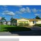 1792 NW 66TH AV, Pompano Beach, FL 33063 ID:1003360