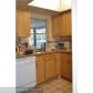 1792 NW 66TH AV, Pompano Beach, FL 33063 ID:1003361