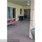 1792 NW 66TH AV, Pompano Beach, FL 33063 ID:1003364