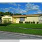 1792 NW 66TH AV, Pompano Beach, FL 33063 ID:1003365