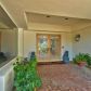 3151 Calle De Debesa, Camarillo, CA 93010 ID:1149938