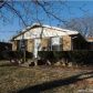 1036 Kaiser Ct, Louisville, KY 40211 ID:263989