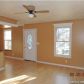 1036 Kaiser Ct, Louisville, KY 40211 ID:263990